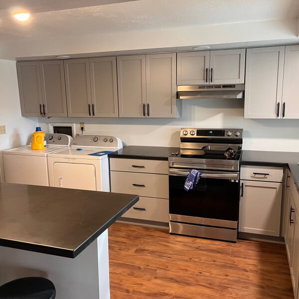 Kitchen-remodel-finished2 - Ram Restoration